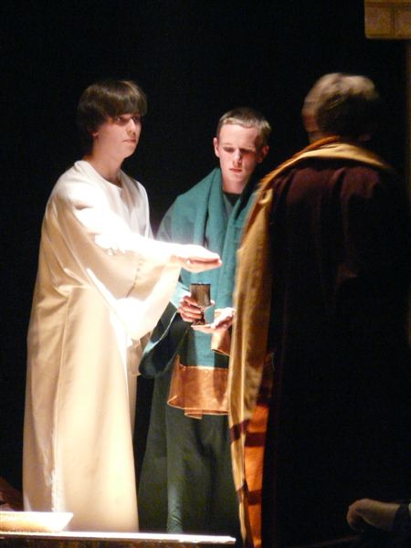 misterium2009 (107)